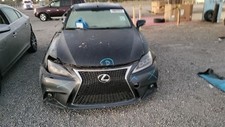Convertable top motor for sale  Rancho Cordova