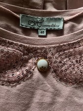 Himmelblau lola paltinger gebraucht kaufen  Ludwigshafen am Rhein