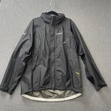 Berghaus extreme mens for sale  GLASGOW