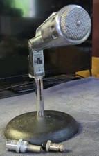 electro voice 664 for sale electro voice 664 for sale Greenwood