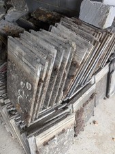 concrete pan for sale concrete pan for sale CHELMSFORD