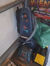 Bissell proheat carpet for sale Bissell proheat carpet for sale  DUDLEY