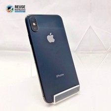 Apple iphone 64gb usato  Oria