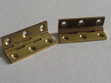 Pair vintage quality for sale  UK