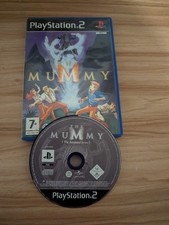 Mummy sony playstation for sale  PETERBOROUGH