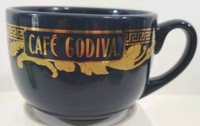Cafe godiva mug for sale  Mobridge