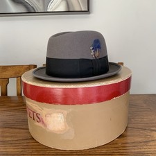 Vintage royal stetson for sale  Mishawaka