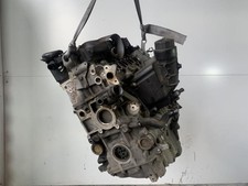 Moteur bmw serie d'occasion  Auterive