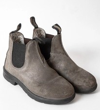 Blundstone leder stiefel gebraucht kaufen Blundstone leder stiefel gebraucht kaufen  Hamburg