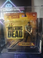 2011 mcfarlane action usato  Olbia