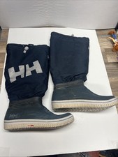 Helly hansen aegir for sale  San Diego