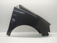 Polo 9n3 2009 gebraucht kaufen  Norderstedt