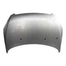 Cofano anteriore peugeot usato  Venetico