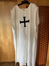 Deutscher rden ritter gebraucht kaufen  Gladenbach