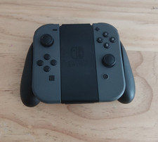 Nintendo joy con d'occasion  Gennevilliers