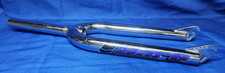 Nos 1995 chrome for sale  Marrero