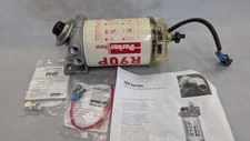 400 series parker for sale  Oronoco