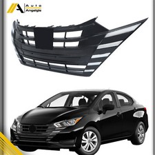 Chrome black 2023 for sale  Monroe Township