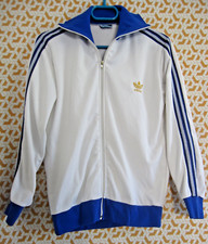 Veste adidas ventex d'occasion  Arles