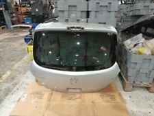 Vauxhall corsa derived for sale  CANVEY ISLAND