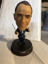 Obama bobblehead good for sale  Hicksville