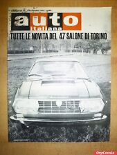 Auto italiana anno usato  Viagrande