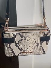 Amanda wakeley moc for sale  LIVERPOOL