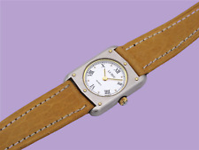 Montre roy lady d'occasion  Metz-