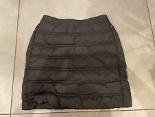 Bogner fire ice gebraucht kaufen  Osnabrück