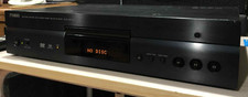 Yamaha dvd s2700 for sale  Portland