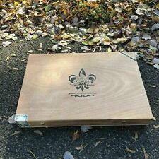 Tatuaje reserva broadleaf for sale  Oreland