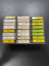 agc automotive fuses for sale agc automotive fuses for sale Monterey