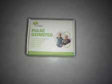 Fingertip pulse oximeter for sale  Phoenix