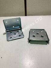 Small folding step for sale  BRISTOL