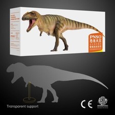 Pnso gamba carcharodontosaurus for sale  MIDDLEWICH