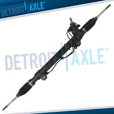 Power steering rack for sale  Detroit