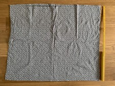 Stillschal stilltuch loop gebraucht kaufen  Essen