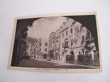 Bolzano linea del usato  Asti