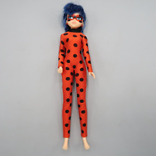 Miraculous ladybug collectible for sale  Plantsville