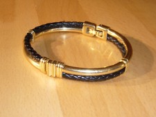Wunderschöner design armreif gebraucht kaufen  Deutschland