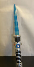 Vtg star wars for sale  Brooklyn