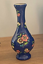 Joli vase soliflore d'occasion  Guebwiller