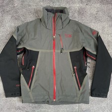 Mens vintage mountain for sale  Englewood