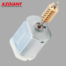Atuador de trava de porta de carro 24444017 substituição de motor para 1998-2004 Opel Astra G MK4 comprar usado  Enviando para Brazil