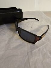 Gucci ladies sunglasses for sale  SUTTON