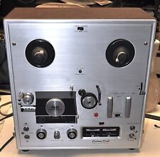 Akai model x110d for sale  Great Falls