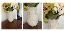 West elm vase for sale  Saint Petersburg