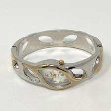 Vivani watch women for sale  Saint Charles