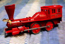 Lionel 027 general for sale  Seattle