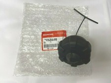 Honda bf2.3dh oem for sale  NORWICH